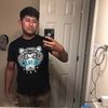 tonyramirez844